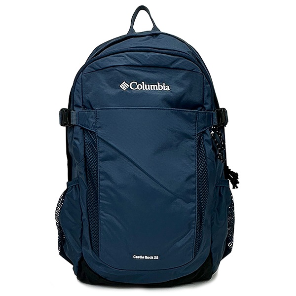 Columbia（コロンビア） キャッスルロック25Lバックパック リュック