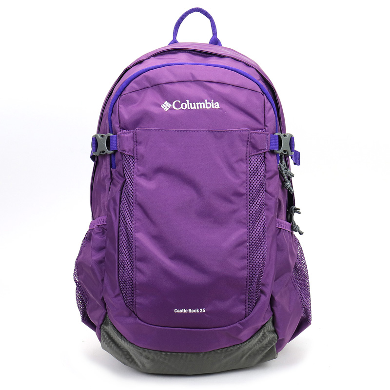 Columbia（コロンビア） キャッスルロック25Lバックパック リュック