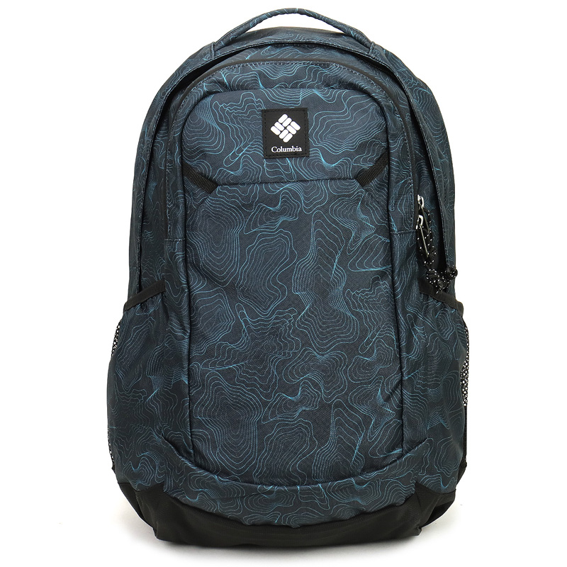 Columbia（コロンビア） PANACEA 25L BACKPACK パナシーア25Lバック