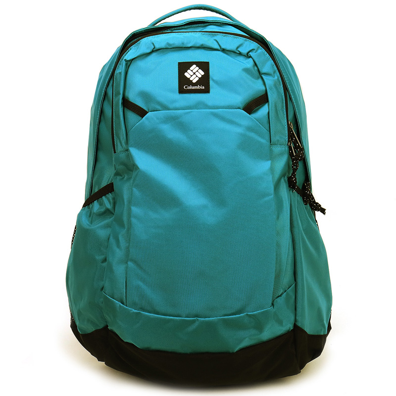 Columbia（コロンビア） PANACEA 25L BACKPACK パナシーア25Lバック