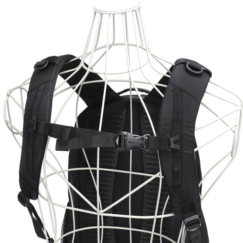 Columbia（コロンビア） PANACEA 25L BACKPACK パナシーア25Lバック