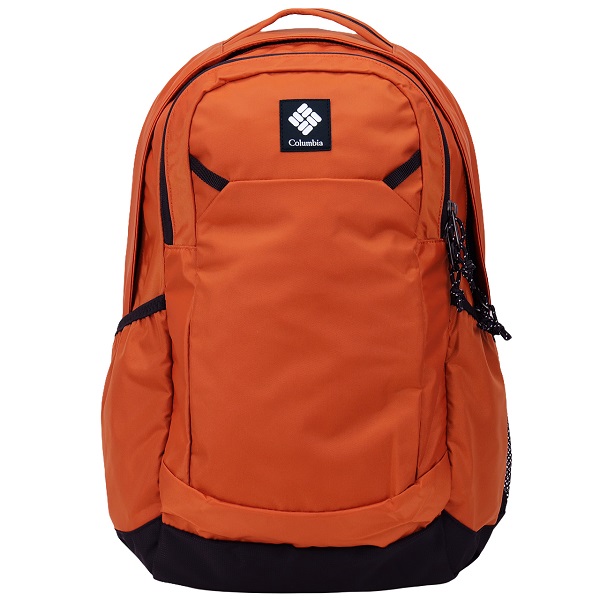 Columbia（コロンビア） PANACEA 25L BACKPACK パナシーア25Lバック
