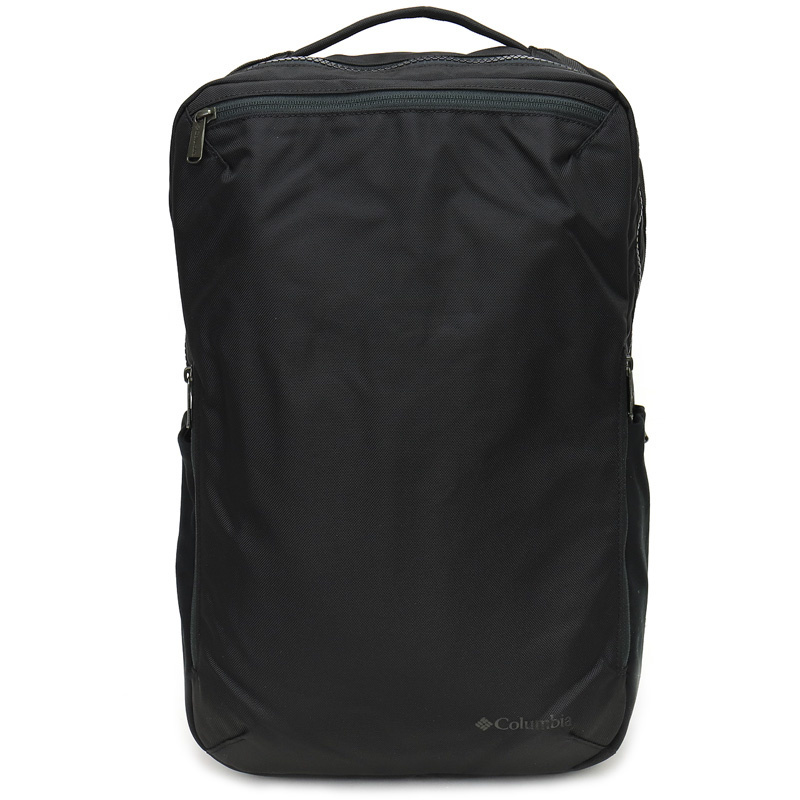 Columbia STAR RANGE SQUARE BACKPACK M スターレンジスクエアバッ...