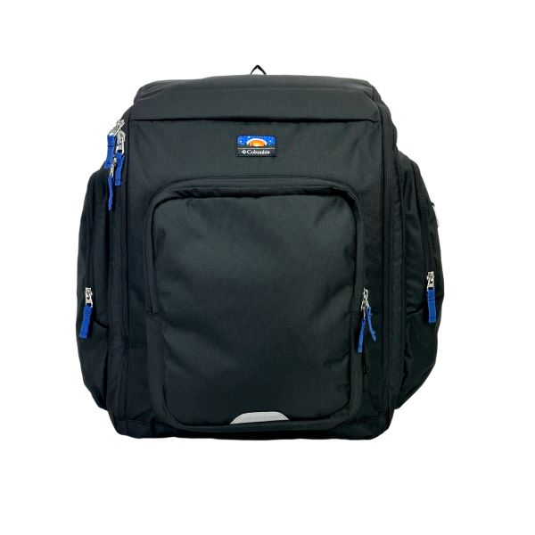 Columbia（コロンビア） プライスストリームユース42-50Lバックパック