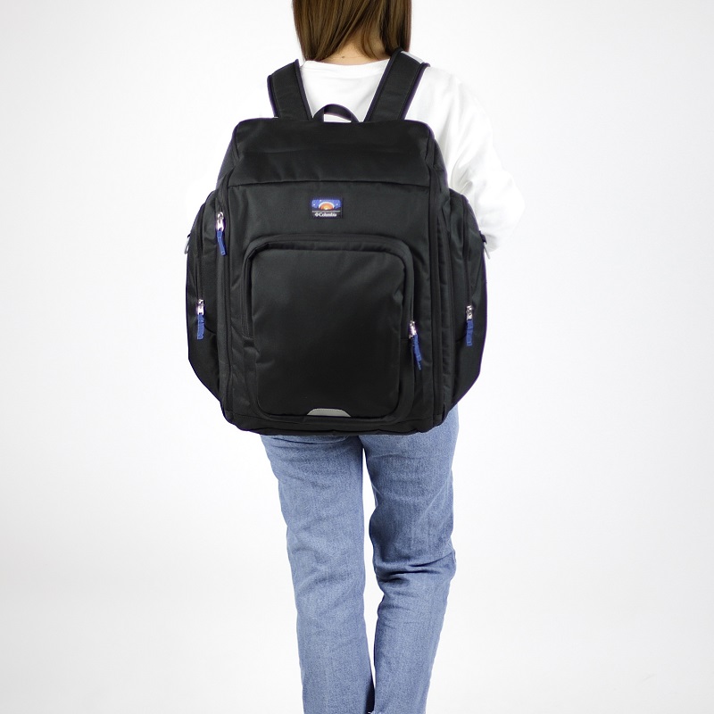 Columbia（コロンビア） プライスストリームユース42-50Lバックパック