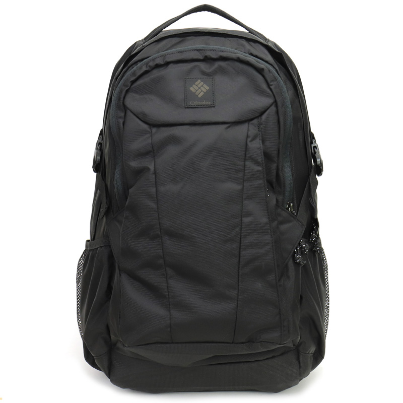 Columbia コロンビア PANACEA 33L BACKPACK パナシーア33Lバックパック デイパック リュック リュックサック PU8708 B4 オムニシールド 撥水 メンズ レディース｜bagshoparr｜02