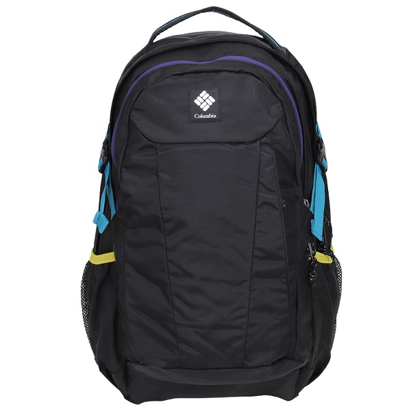 Columbia（コロンビア） PANACEA 33L BACKPACK パナシーア33Lバック