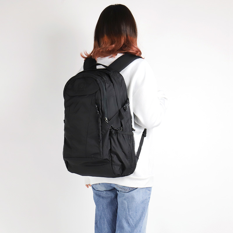 Columbia（コロンビア） PANACEA 33L BACKPACK パナシーア33Lバック