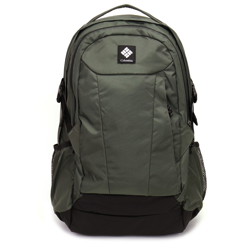 Columbia コロンビア PANACEA 33L BACKPACK パナシーア33Lバックパック デイパック リュック リュックサック PU8708 B4 オムニシールド 撥水 メンズ レディース｜bagshoparr｜05