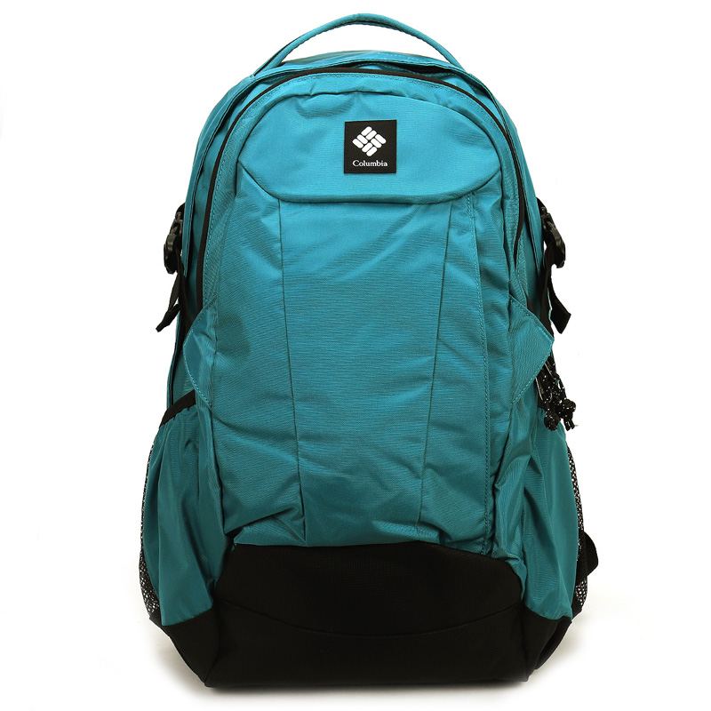 コロンビア パナシーア　パナーシア33Lバックパック　リュック パナシーア33Lバックパック(O/S Alpine Tundra)│コロンビア(Columbia