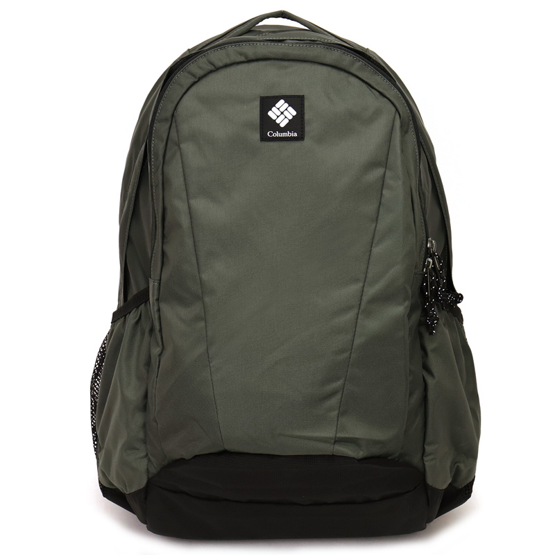 Columbia コロンビア PANACEA 30L BACKPACK パナシーア30Lバックパック...