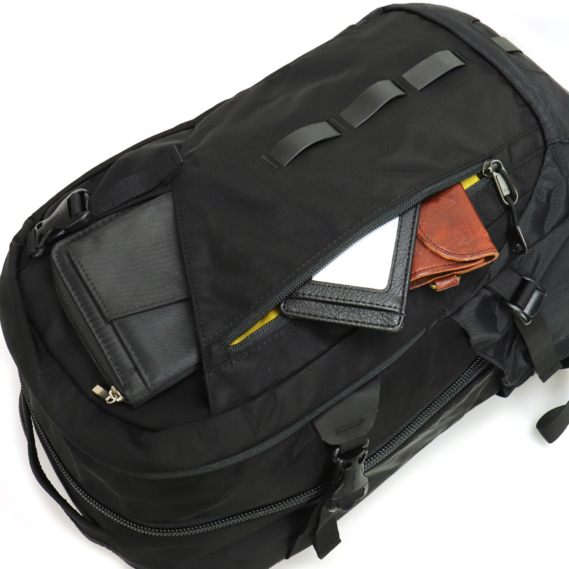 Columbia コロンビア PEPPER ROCK 30L BACK PACK ペッパーロック