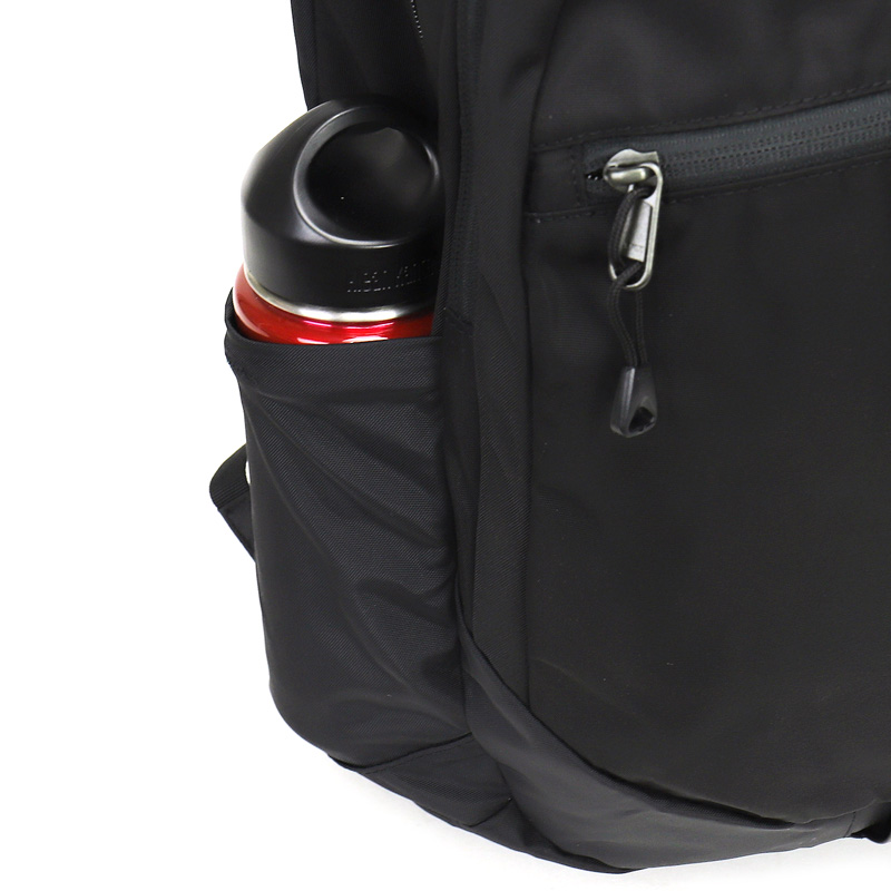 Columbia コロンビア PEPPER ROCK 23L BACK PACK ペッパーロック