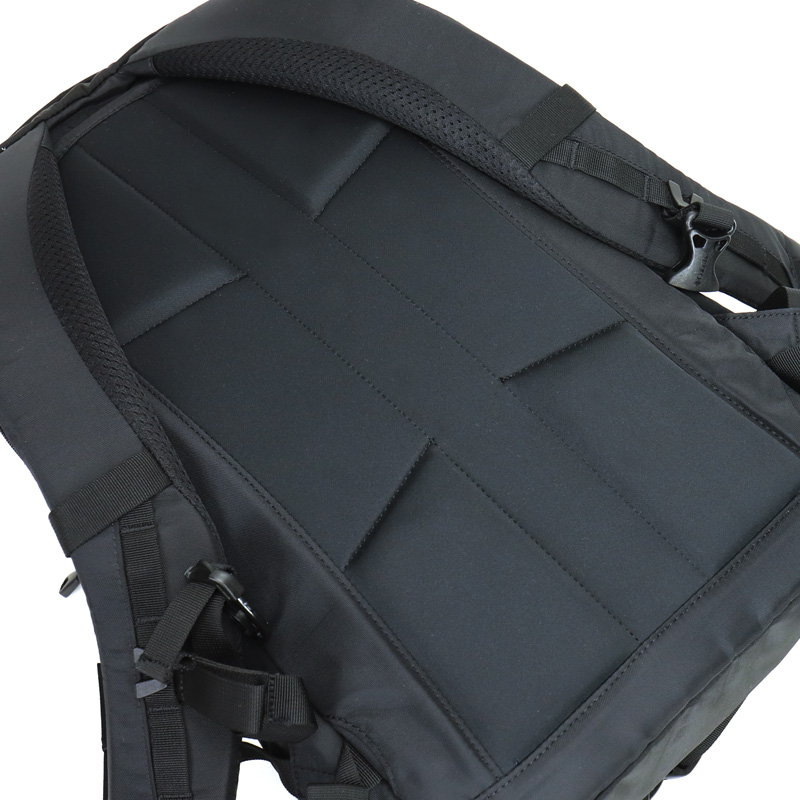Columbia コロンビア PEPPER ROCK 23L BACK PACK ペッパーロック