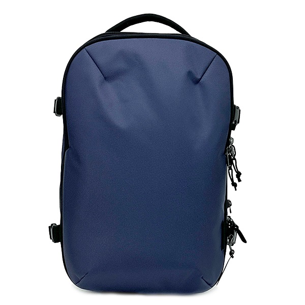 Columbia（コロンビア） タイガーブルック 20L 28L バックパック