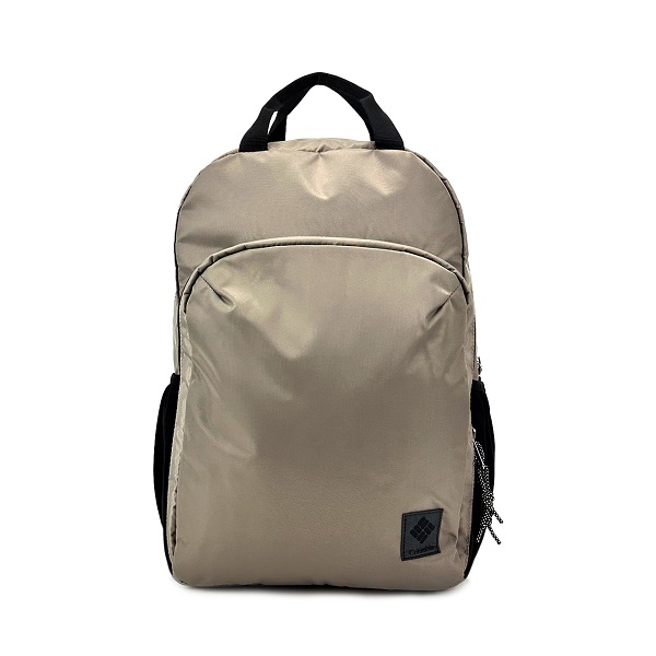 Columbia（コロンビア） リュック グレートスモーキーガーデン18L