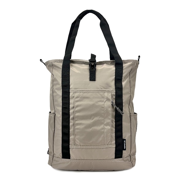 Columbia（コロンビア） グレートスモーキーガーデン2WAYトート トート