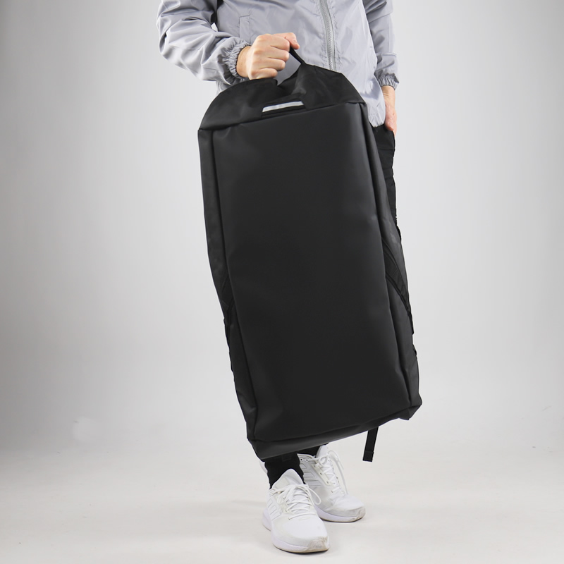 Columbia（コロンビア） リュック ボストンバッグ メンズ 大容量