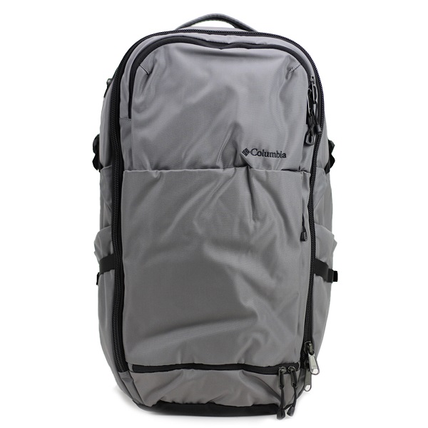 Columbia（コロンビア） ペッパーロックアドバンス 40L バックパック