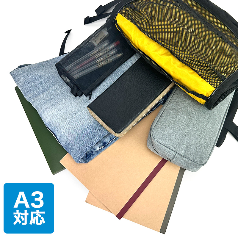 Columbia コロンビア ペッパーロックアドバンス 40L バックパック リュックサック デイパック A3 B4 PU8776 オムニシールド 撥水 大容量 メンズ レディースの画像