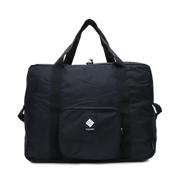 Columbia（コロンビア） ボストンバッグ ショルダーバッグ 2WAY 45L 1