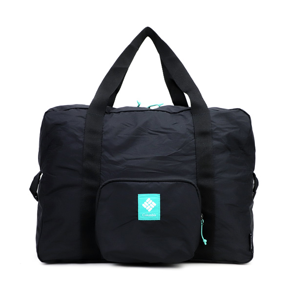 Columbia（コロンビア） ボストンバッグ ショルダーバッグ 2WAY 45L 1