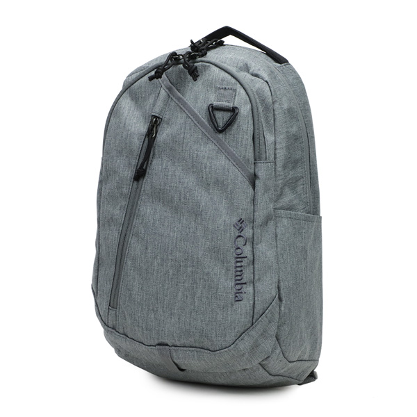 Columbia（コロンビア） リュック リュックサック デイパック バック