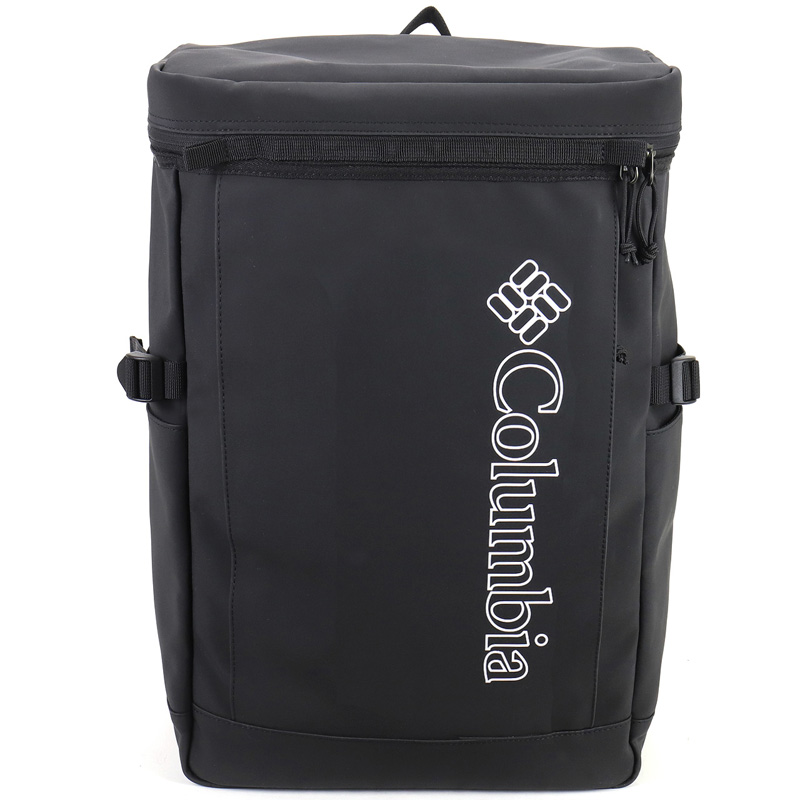 コロンビア ☆ 大容量 35L ☆ Columbia（コロンビア） 35L バックパック リュック デイパック
