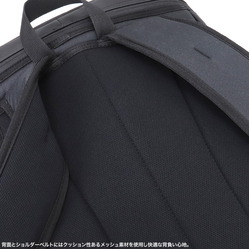 Columbia コロンビア 35L バックパック リュック デイパック スクエアリュック B4 A3 撥水 PC収納 メンズ レディース PU8828 ブランドの画像