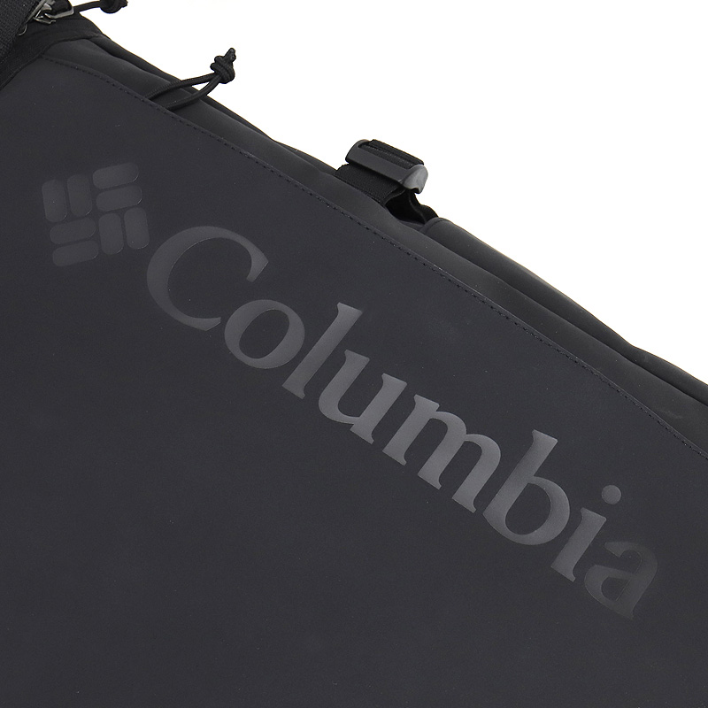 Columbia コロンビア 35L バックパック リュック デイパック スクエアリュック B4 A3 撥水 PC収納 メンズ レディース PU8828 ブランドの画像