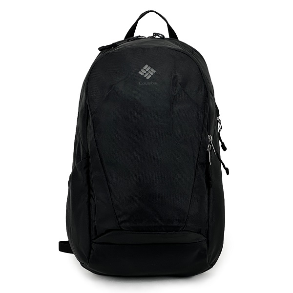 Columbia（コロンビア） パナシーアクロスオーバー26Lバックパック