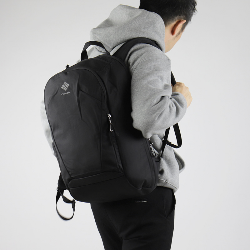 Columbia（コロンビア） パナシーアクロスオーバー26Lバックパック