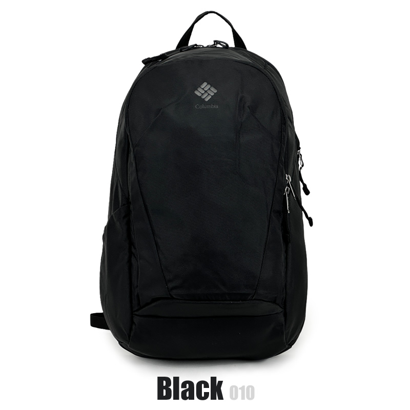 Columbia（コロンビア） パナシーアクロスオーバー26Lバックパック