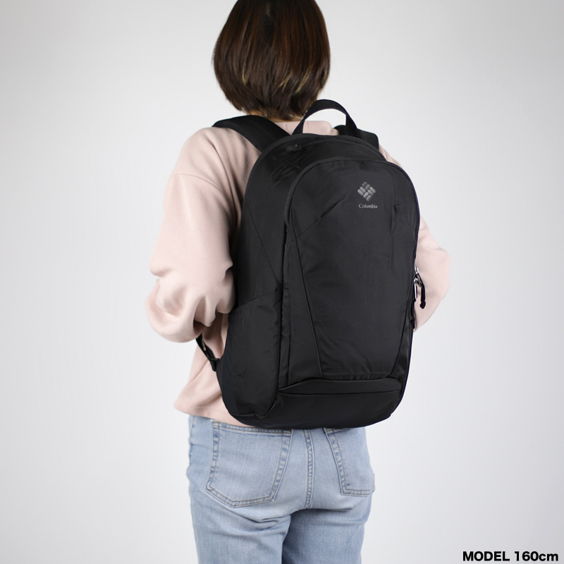 Columbia（コロンビア） パナシーアクロスオーバー26Lバックパック