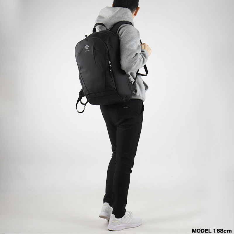 Columbia（コロンビア） パナシーアクロスオーバー26Lバックパック