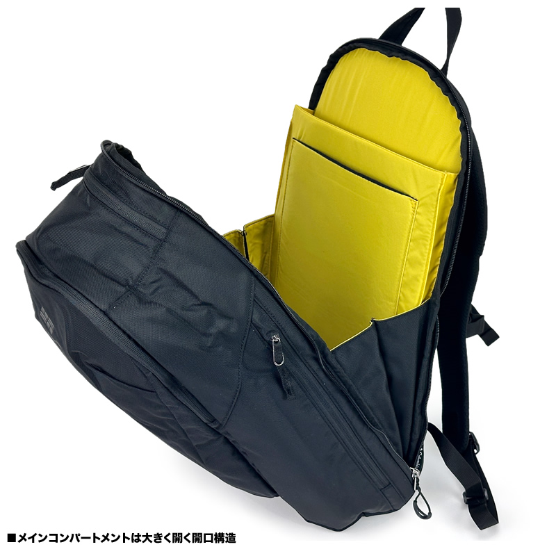 Columbia（コロンビア） パナシーアクロスオーバー26Lバックパック