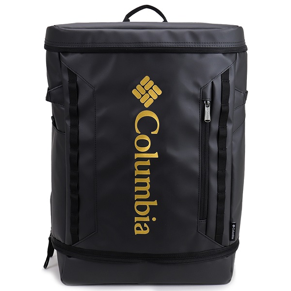 Columbia コロンビア SIDEKICK 35L BACKPACK サイドキック35L