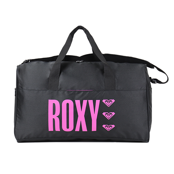 ROXY ロキシー  ボストンバッグ ショルダーバッグ 2WAY 35L 1〜2泊 RBG23430...