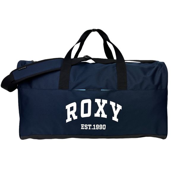 ROXY ロキシー ボストンバッグ 2WAY 45L RBG241308 1〜3泊 1泊 2泊 3泊...