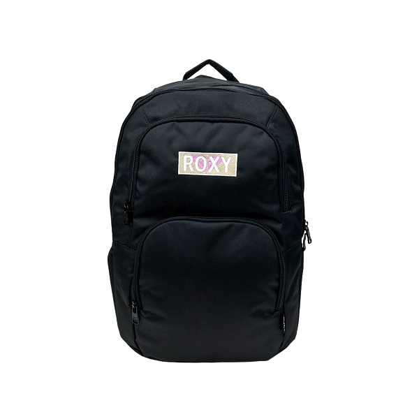 ROXY バッグ ROXY（ロキシー） リュックサック デイパック リュック バックパック