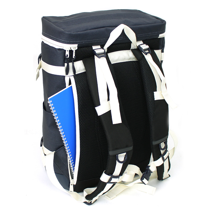Coleman（コールマン） SHIELD シールド SHIELD25 シールド25 スクエア