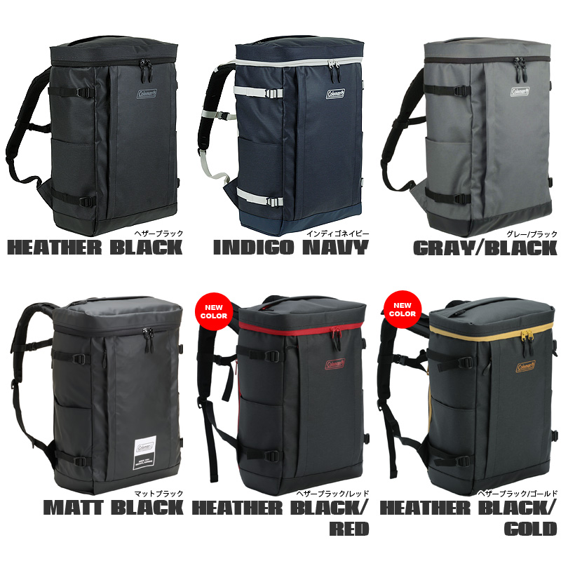 Coleman（コールマン） シールド SHIELD35 シールド35 スクエア