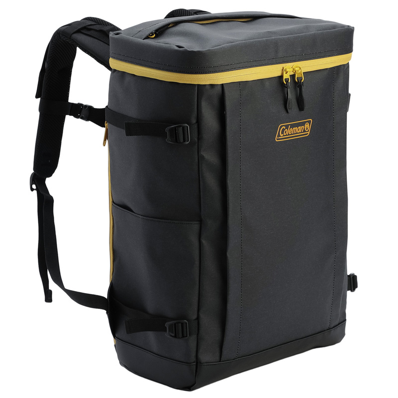 Coleman（コールマン） シールド SHIELD35 シールド35 スクエア