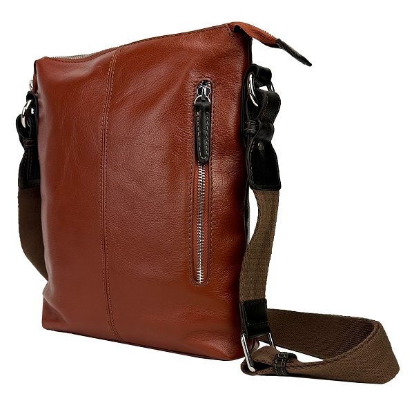 martique TRIBECA トライベッカ ショルダーバッグ 斜め掛け martique TRIBECA トライベッカ ショルダーバッグ 斜め掛け