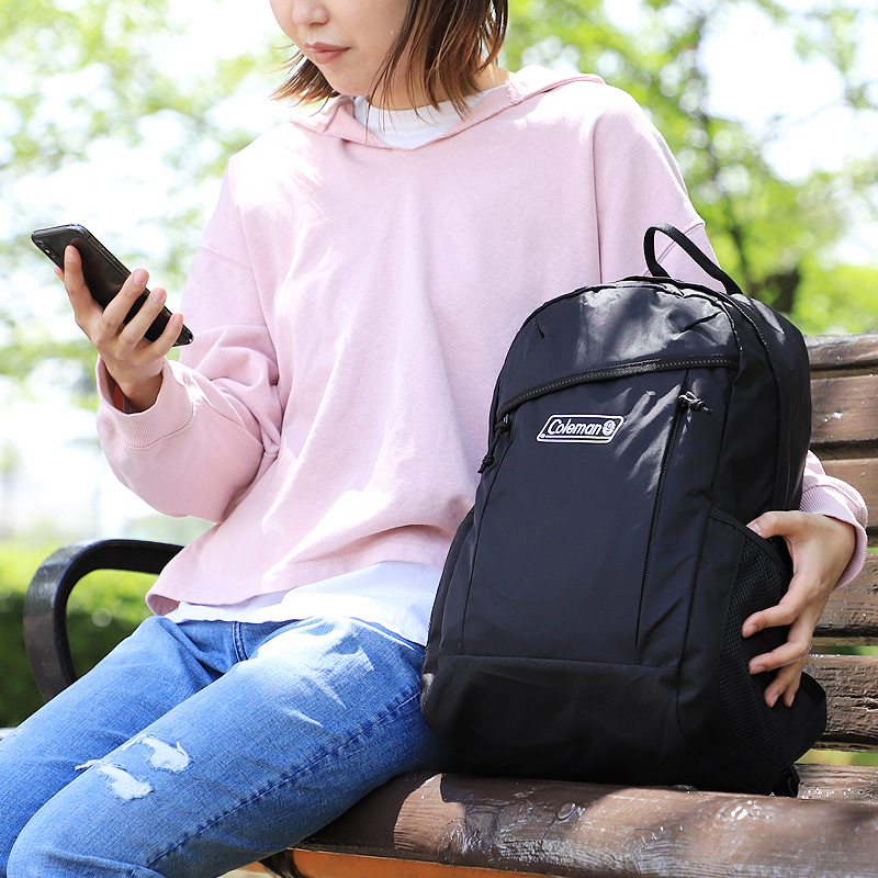 Coleman（コールマン） WALKER ウォーカー WALKER15 ウォーカー15