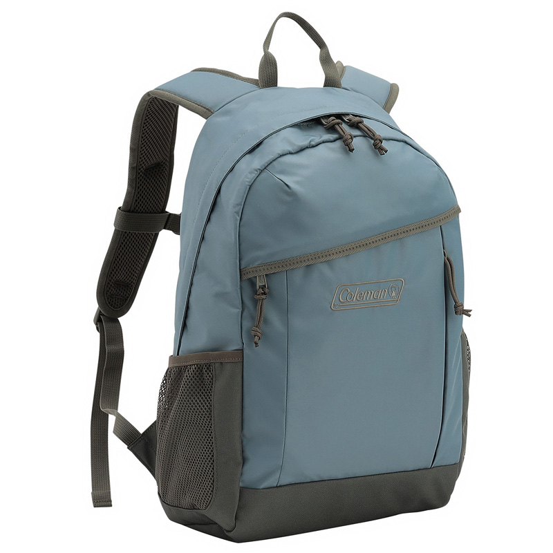 楽天市場】コールマン リュック 15L Coleman リュック キッズ