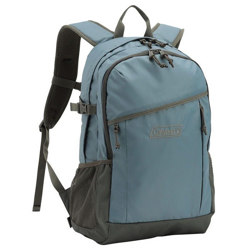 Coleman コールマン WALKER ウォーカー WALKER25 ウォーカー25