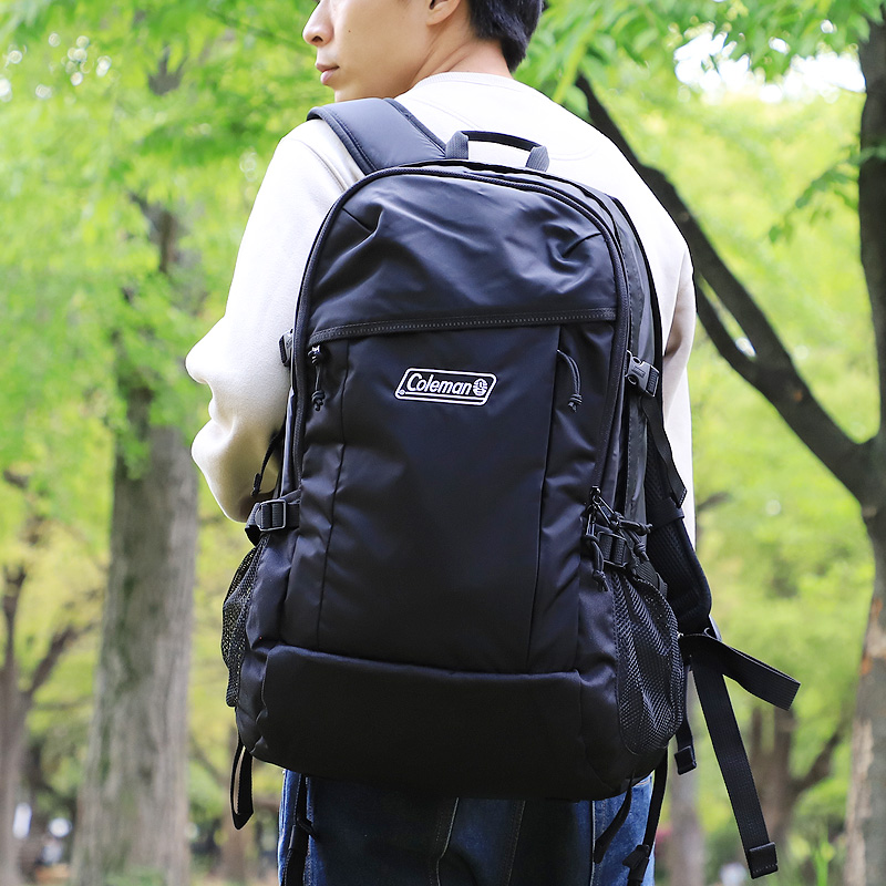 Coleman（コールマン） WALKER ウォーカー WALKER33 ウォーカー33