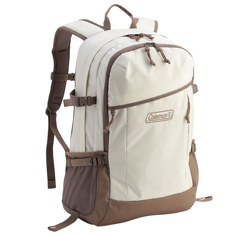 Coleman コールマン ウォーカー デイパック 33L メンズ レディース Coleman コールマン リュック 33L メンズ レディース ウォーカー