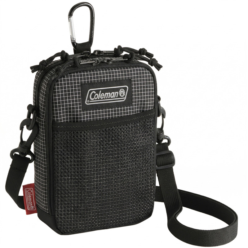Coleman（コールマン） WALKER ウォーカーWALKER POUCH S ウォーカー